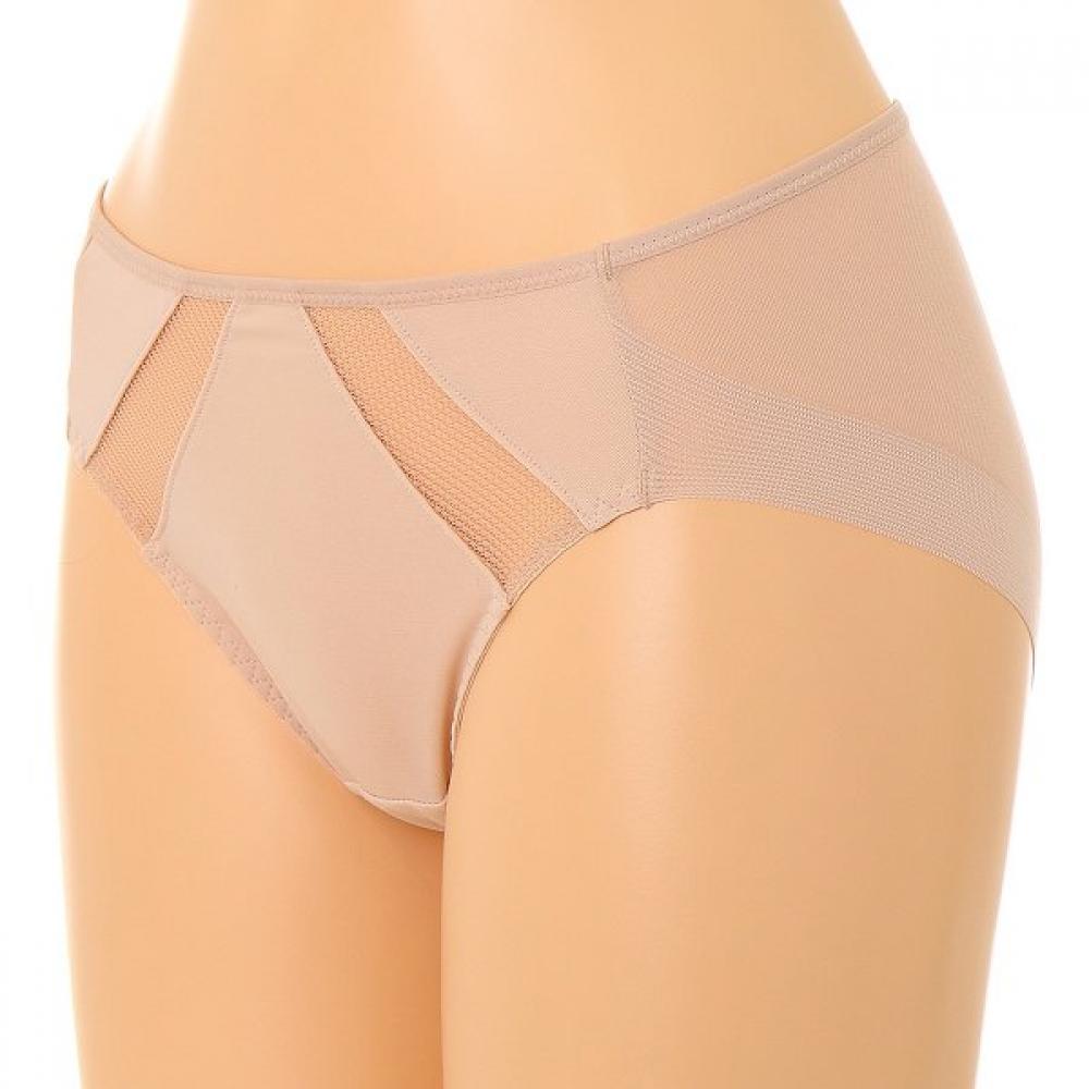 Wacoal Wireless Sports Bra Set Panty  Wpts008h 