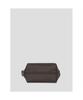 Beanpole Accessory Less Bag_2 Small Nylon Crossbody Bag Brown