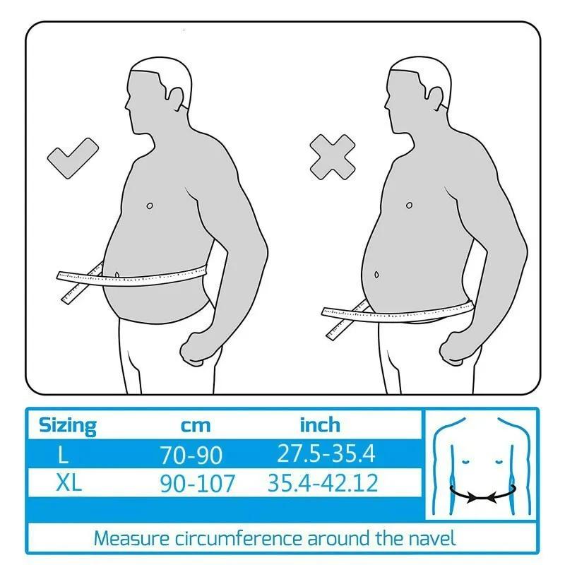 Gorset ortopedyczny pas podtrzymujący plecy orteza pleców pas lędźwiowy mężczyźni kobiety oddychający Fajas Lumbares Ortopedicas pas podtrzymujący kręgosłup