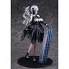 Wonderful Works Dolls' Frontline MDR Party Observer Ver. 1/7 Scale ABS & PVC Pre-painted Complete Figure