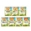 Japan Wakodo From Around 9 Months Vegetables for One Meal Goo Goo Kitchen 100g