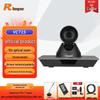 Periféricos para computadores – Webcams
