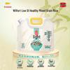 Arowana New Year Welfare Food Gift Set