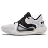 Anatomix Spawn 2 'White Black' Sneakers 3022626-100