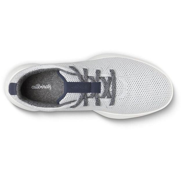 Кроссовки Allbirds Tree Runner NZ