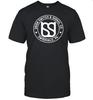 Üst giysisi – T-shirtler