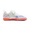 Puma Future 8 Play Tt Junior