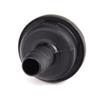 New Block Breather Valve 2710180329 for Mercedez-Benz 2003 - 2005 C230 / SLK250 C250
