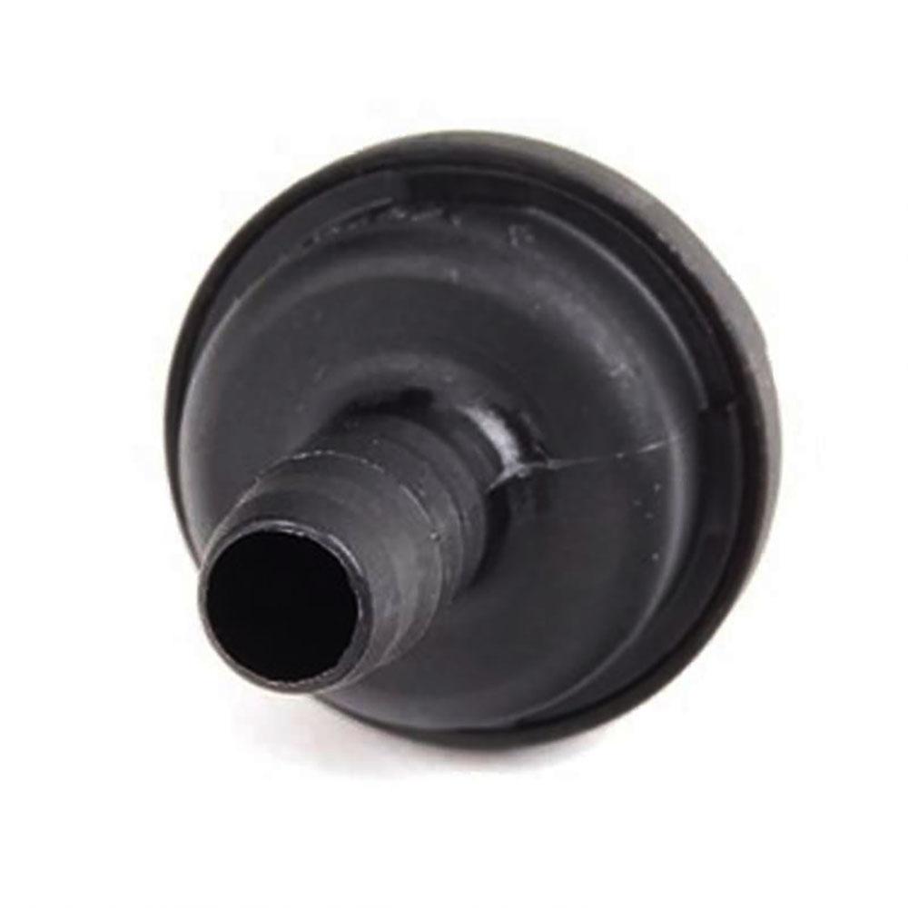 New Block Breather Valve 2710180329 for Mercedez-Benz 2003 - 2005 C230 / SLK250 C250