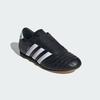adidas TAEKWONDO Training Shoes Women's JQ4775
