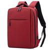 Business Casual Travel Laptop Backpack