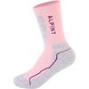 ALPINT MOUNTAIN CoolMax Outdoor Wandersocken