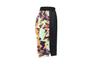 Jordan Basketball Shorts Men's Camouflage 642594-013