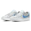 Nike Court Royale Ac 'Grey Blue' Women's  Sneakers  AO2810-004