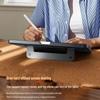 Torras Kickstand Case for Apple iPad