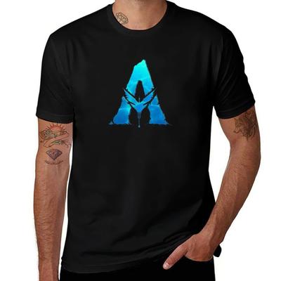VATA R TShirt Casual Loose Short Sleeve Tee for Unisex