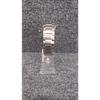 Used CITIZEN H415-S112907 Quartz Analog Watch