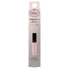 Kose - Visee Essence Lip Plumper