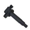 Ignition Coil 90919-02265