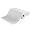 Hundred-Meter Long Scroll Calligraphy Paper, Thickened Half-Ripe and Ripe Xuan for Ink Wash Painting and Calligraphy