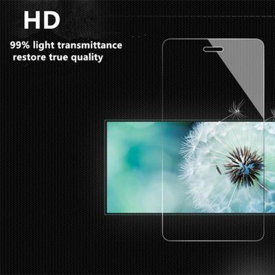 1PC/2PCS/3PCS Tempered Glass For Huawei MatePad T8 8.0 T10 T10S 10.1'' MatePad Pro 10.8 MatePad 10.4 Tablet Screen Protector NOT Soft Film
