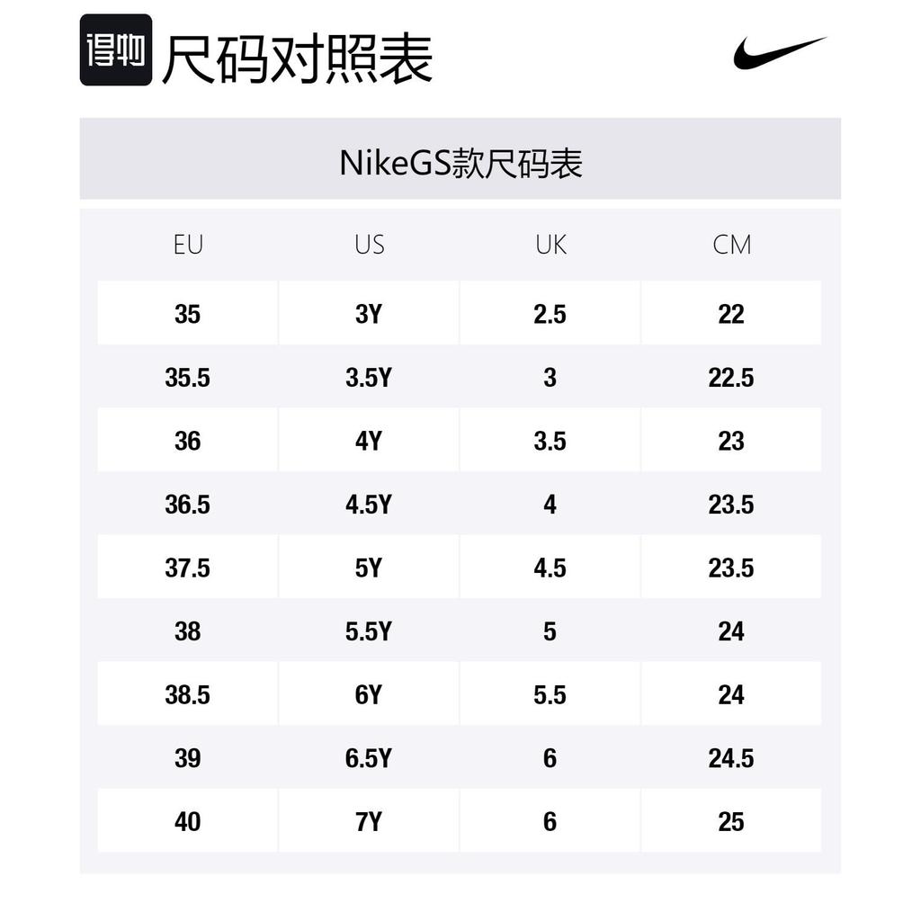 Nike Court Borough Low 2 Low Top Skateboard Shoes GS White Pink BQ5448-100(Team30-)