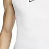 Nike Pro Men's Dri-FIT Tight Sleeveless Fitness Top FB7914-100