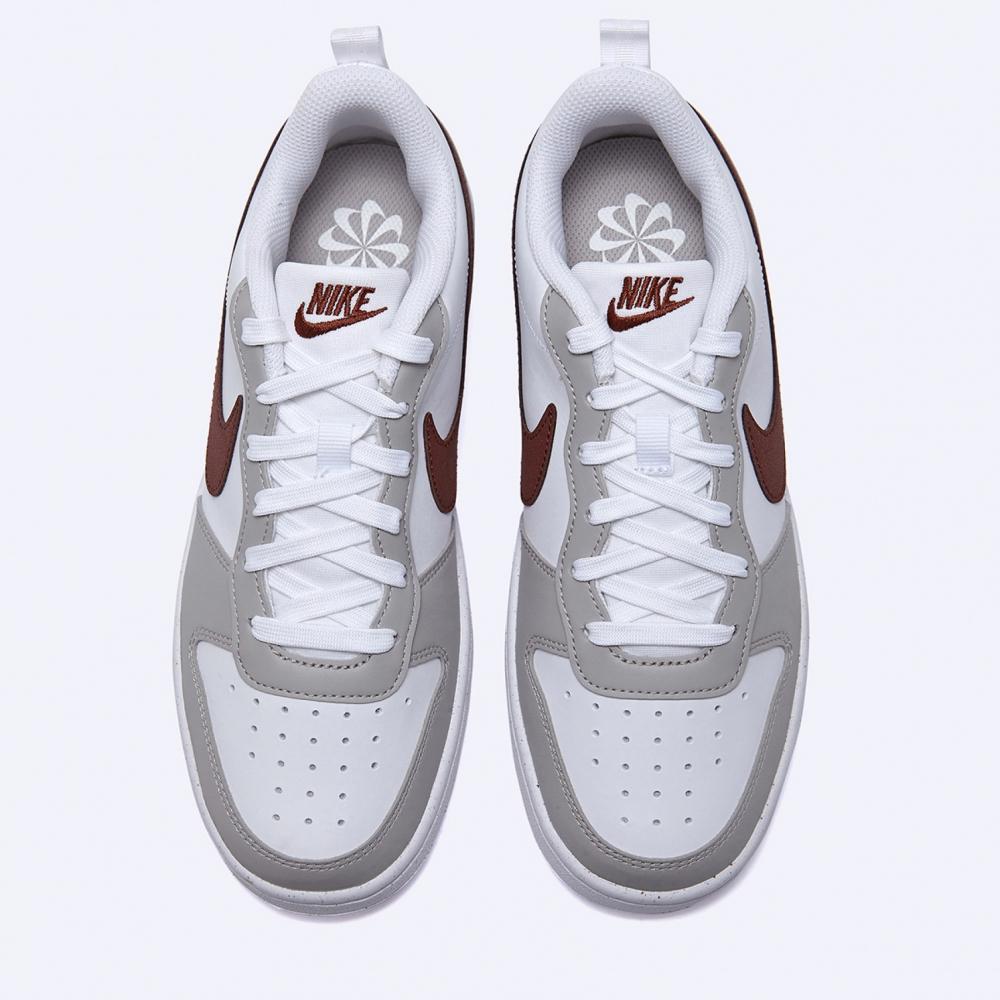 Nike Coat Burrow Recraft Women  Fz1024 100