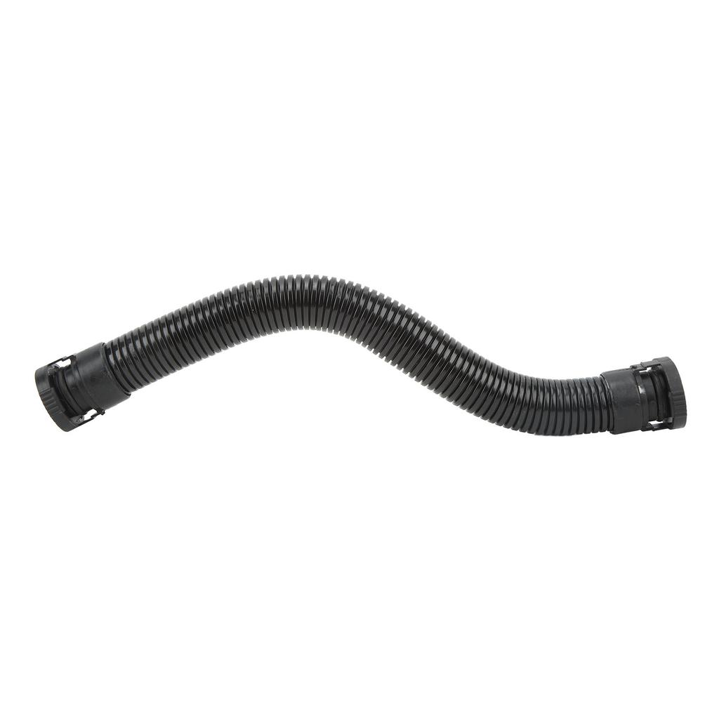 Čierna vetracia hadica hlavy valca Náhradná vetracia rúrka hlavy valca pre 1 Sports Hatch F20 114 I