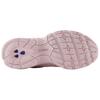 new New Balance 530 Rose Sugar