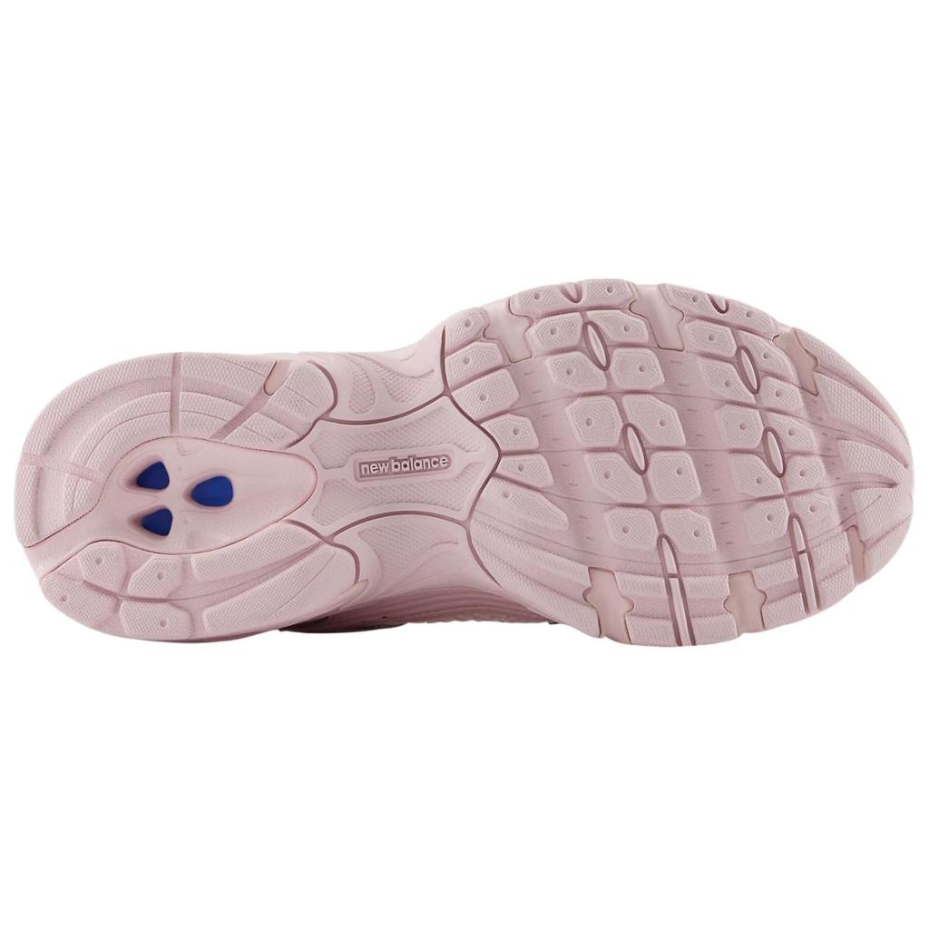 new New Balance 530 Rose Sugar