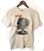 CAN Band T Shirt German Krautrock Tago Mago