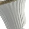 Elegant Floral Vase for Home Decor and Events