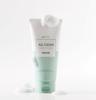 Heimish All Clean Green Foam – Gentle Tea Tree Foaming Cleanser 150g