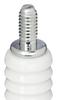 NGK (NGK) General plug (screw type/no terminal) 1 piece [2720]