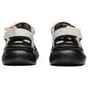 Li Ning Milk Coconut 2.0 V2 Lightweight, Abrasion Resistant, And Breathable River Trekking Shoes Women's Mist White AGCU182-1