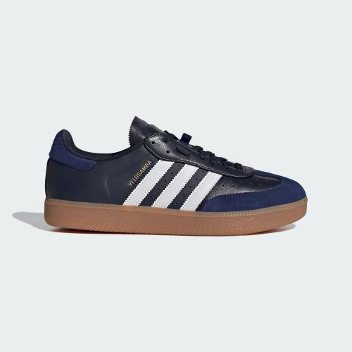 

ADIDAS ВЕЛОСАМБА ЛЕА IG5541 225