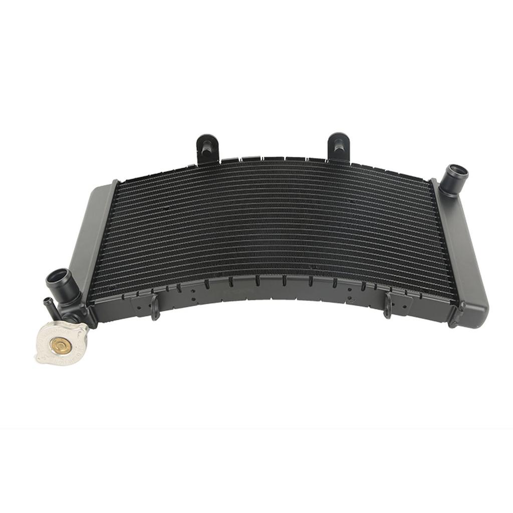 Radiator Cooler Cooling For Benelli Tre-K 899 Motorcycle