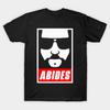 T-shirts e tops – T-Shirts