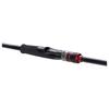 Shimano Sephia BB S86M Fishing Rod 2.59m Medium Action Lightweight