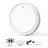 C03 3-in-1 Robot Vacuum Cleaner: Automatic Charging & Sweeping Household Gift
