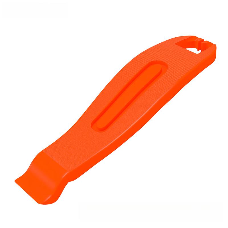 

Bicycle Tire Lever Tool