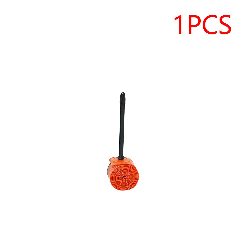 

1/2 шт. Сверхлегкая 28 г велосипедная камера 45/65/85 мм длина французский клапан 700X18 25 28 дорожный велосипед материал ТПУ шина велоспорт аксессуар