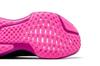 Nike ZoomX Invincible Run 3 Black Vivid Grape