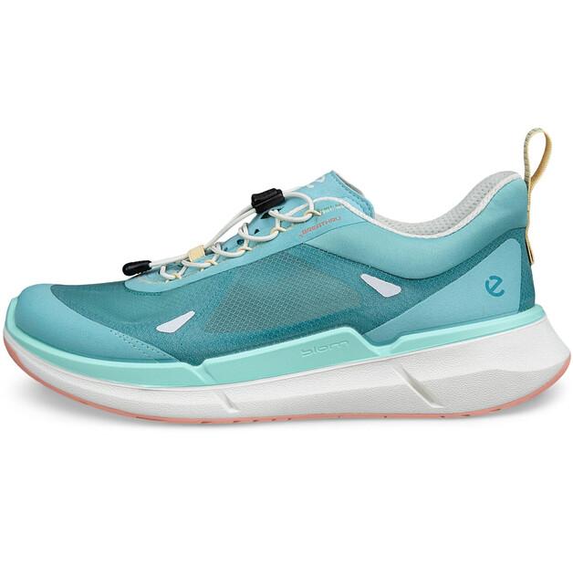 Кроссовки Ecco Biom 2.2 EU 35