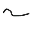 Jaguar XJ/XF Compatible Water Pipe XR849442
