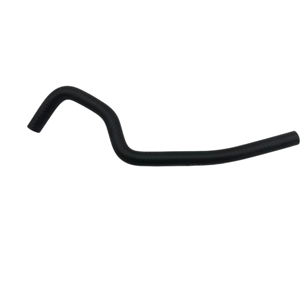 Jaguar XJ/XF Compatible Water Pipe XR849442