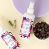 Oilia OBRE Acai Berry Skin Perfect Mist 150ml