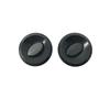 For Honda CB300R CB250R CB150R CB 150R 250R 300R 2018-2023 2022 Motorcycle Aluminum Frame Plugs Hole Caps Decorative Cover Kits