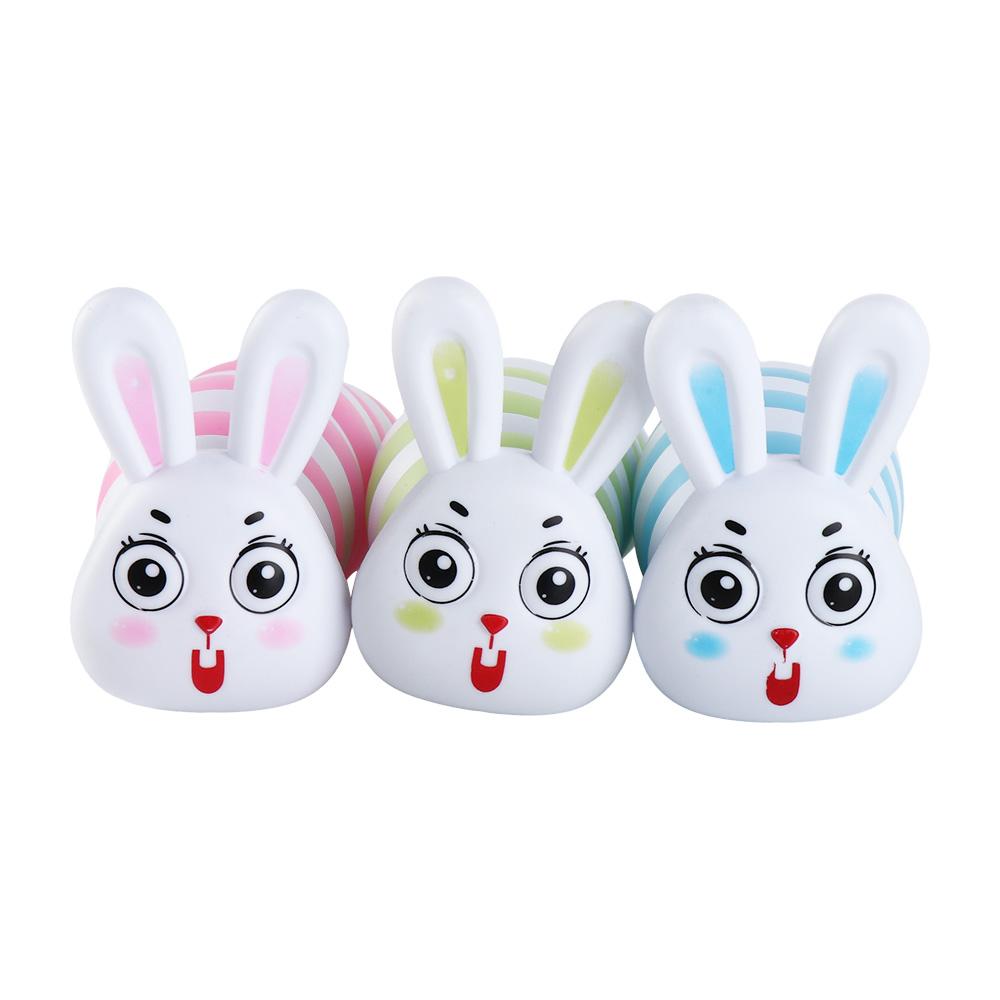 

Autism Vent Luminous Simulation Decompression Toy Insects Fidget Toys Children Anti Stress Toy